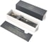 Шариковая ручка Parker Urban Core - Muted Black GT, M 1931576 4