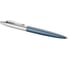 Шариковая ручка Parker Jotter XL - Matte Blue CT, M 2068359 2