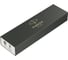 Шариковая ручка Parker Jotter XL - Matte Blue CT, M 2068359 5