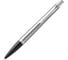 Шариковая ручка Parker Urban Core - Metro Metallic CT, M 1931580 1