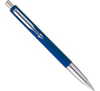 Шариковая ручка Parker Vector - Standart Blue, M 2025419