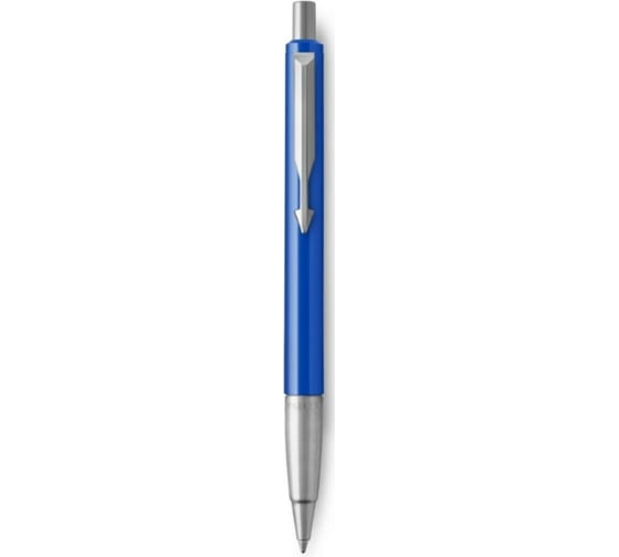 Шариковая ручка Parker Vector - Standart Blue, M 2025419