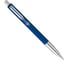 Шариковая ручка Parker Vector - Standart Blue, M 2025419 1