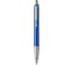 Шариковая ручка Parker Vector - Standart Blue, M 2025419 2