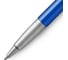 Шариковая ручка Parker Vector - Standart Blue, M 2025419 3