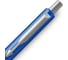 Шариковая ручка Parker Vector - Standart Blue, M 2025419 4