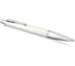Шариковая ручка Parker Urban Premium - Pearl Metal CT, M 1931611 2