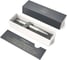 Шариковая ручка Parker Urban Premium - Pearl Metal CT, M 1931611 4