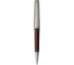 Шариковая ручка Parker Premier - Crimson Red RT, M 1972065 1