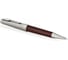 Шариковая ручка Parker Premier - Crimson Red RT, M 1972065 2