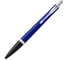 Шариковая ручка Parker Urban Core - Nightsky Blue CT, M 1931581 1