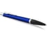 Шариковая ручка Parker Urban Core - Nightsky Blue CT, M 1931581 2