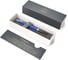 Шариковая ручка Parker Urban Core - Nightsky Blue CT, M 1931581 4