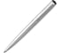 Шариковая ручка Parker Vector - Stainless Steel, M 2025445 1