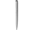 Шариковая ручка Parker Vector - Stainless Steel, M 2025445 2