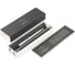 Шариковая ручка Parker Vector - Stainless Steel, M 2025445 3