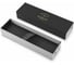 Шариковая ручка Parker Vector - Stainless Steel, M 2025445 4