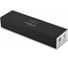 Шариковая ручка Parker Vector - Stainless Steel, M 2025445 5