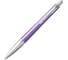 Шариковая ручка Parker Urban Premium - Violet CT, M 1931623 1