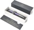 Шариковая ручка Parker Urban Premium - Violet CT, M 1931623 4