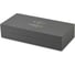 Шариковая ручка Parker Premier - Black GT, M 1931412 5