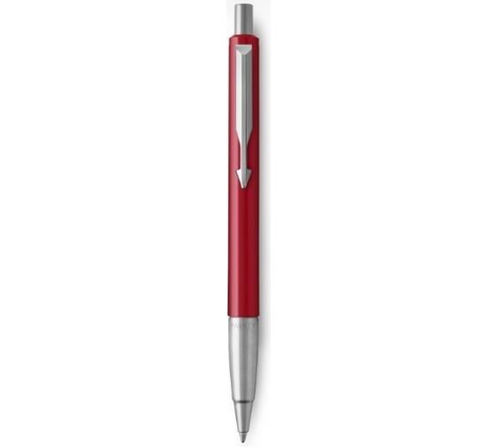 Шариковая ручка Parker Vector - Standart Red, M 2025453