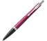 Шариковая ручка Parker Urban Core - Vibrant Magenta CT, M 1931582 1