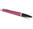 Шариковая ручка Parker Urban Core - Vibrant Magenta CT, M 1931582 2