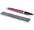 Шариковая ручка Parker Urban Core - Vibrant Magenta CT, M 1931582 3