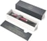 Шариковая ручка Parker Urban Core - Vibrant Magenta CT, M 1931582 4