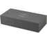 Шариковая ручка Parker Sonnet Core - Matte Black GT SLIM, M, BL 1931520 5