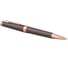 Шариковая ручка Parker Premier - Brown PGT, M 1931408 2