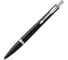 Шариковая ручка Parker Urban Core - Black Cab CT, M 1931579 1