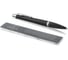Шариковая ручка Parker Urban Core - Black Cab CT, M 1931579 3