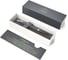 Шариковая ручка Parker Urban Core - Black Cab CT, M 1931579 4