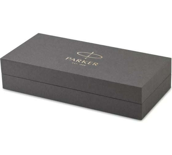 Шариковая ручка Parker Sonnet - Black CT, M 2054825