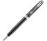 Шариковая ручка Parker Sonnet - Black CT, M 2054825 1