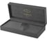 Шариковая ручка Parker Sonnet - Black CT, M 2054825 3