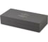 Шариковая ручка Parker Sonnet - Black CT, M 2054825 4