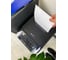 Уничтожитель документов ГЕЛЕОС АП37-4 11