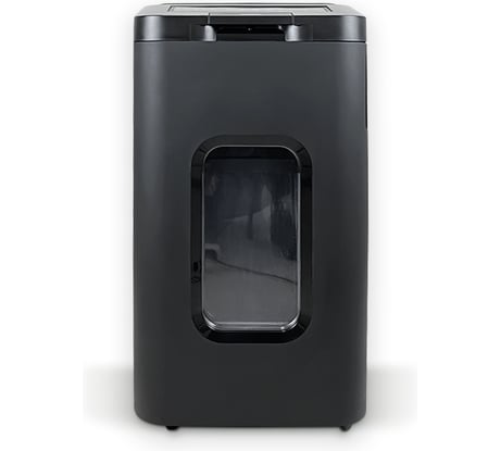 Уничтожитель документов ГЕЛЕОС АП55-4