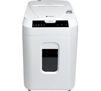 Уничтожитель документов ГЕЛЕОС АП40-5