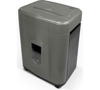 Уничтожитель документов ГЕЛЕОС АП23-5