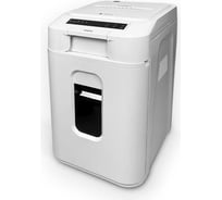 Уничтожитель документов ГЕЛЕОС АП37-5