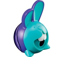 Точилка Maped Croc Croc Innovation с контейнером, интерактивная, ассорти 017611 227334