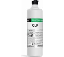 Кожный антисептик для рук и тела PRO-BRITE 1 л 36470789