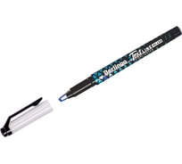 Текстовыделитель Berlingo Textline hl450 голубой, 0,5-4 мм T4015