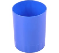 Стакан для ручек Prof-Press ассорти СП-4659