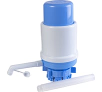 Помпа для воды APEXCOOL maximum 3540552