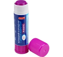 Клеящий карандаш Profit Индикатор, 15 г ККР-7829